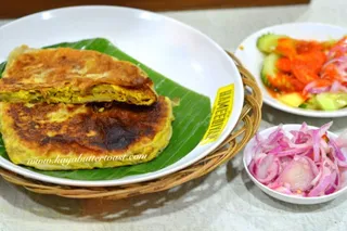 tempat makan menarik di Penang_RasaHub