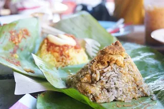tempat makan menarik di Penang_RasaHub