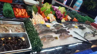 tempat makan menarik di Penang_RasaHub