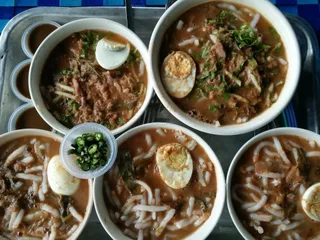 tempat makan menarik di Penang_RasaHub