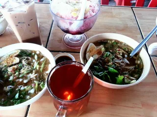 tempat makan menarik di Penang_RasaHub