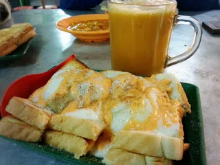 tempat makan menarik di Penang_RasaHub
