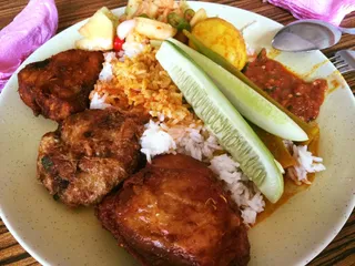 tempat makan menarik di Penang_RasaHub
