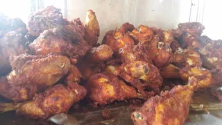 tempat makan menarik di Penang_RasaHub