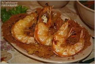 tempat makan menarik di Penang_RasaHub