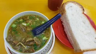 tempat makan menarik di Penang_RasaHub