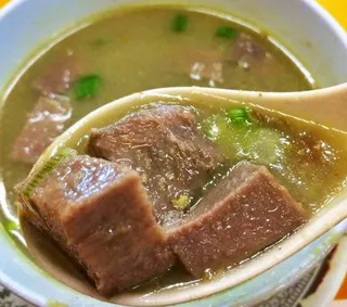 tempat makan menarik di Penang_RasaHub