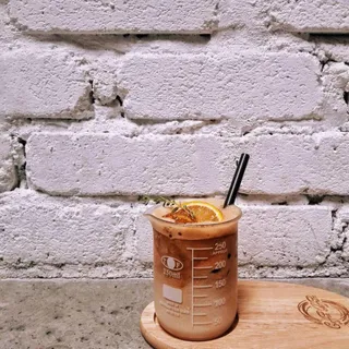tempat makan menarik di Penang_RasaHub