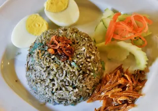 tempat makan menarik di Penang_RasaHub