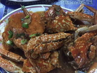 tempat makan menarik di Penang_RasaHub