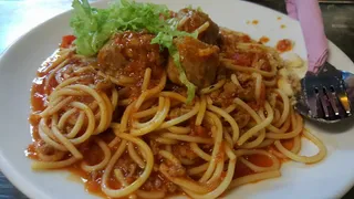 tempat makan terbaik di penang